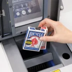 FD-87-Casino-Shredder-gallery-1