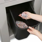 FD 87 Casino Shredder