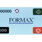 AutoSeal® FD 2036
