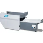 AutoSeal® FD 2036