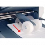 AutoSeal® FD 2054