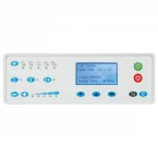 AutoSeal® FD 2054