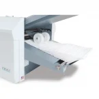 AutoSeal® FD 2054
