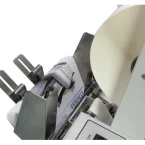 FD 262 Single-Head Tabber