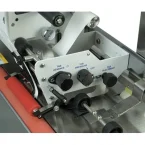 FD 262 Single-Head Tabber