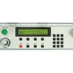 fd-282-double-head-edge-tabber-gallery-1