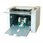 fd-300-gallery-1