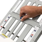 fd-324-tabletop-document-folder-gallery-1
