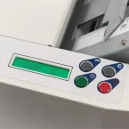 FD 324 Tabletop Document Folder