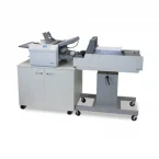 FD 382