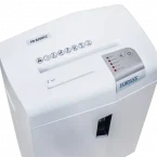fd-8206cc-deskside-shredder-gallery-1