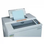 OnSite FD 8502AF AutoFeed Shredder
