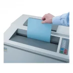 onsite-fd-8502af-autofeed-shredder-gallery-4