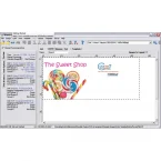 Wasatch SoftRIP Software