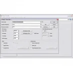Wasatch SoftRIP Software
