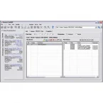 Wasatch SoftRIP Software