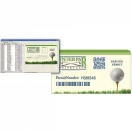 Wasatch SoftRIP Software